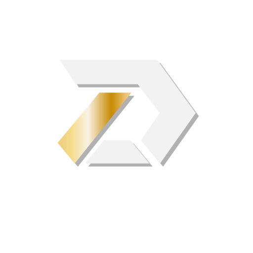 d-treation
